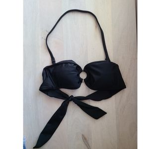 American Eagle Outfitters Bikini Top